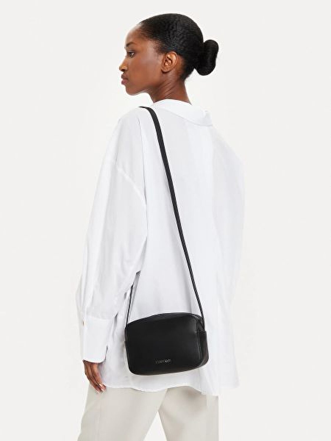 CK MUST CAMERA BAG
