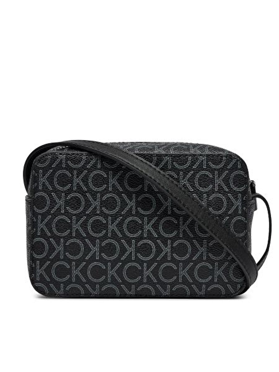 CK MUST CAMERA BAG MONO
