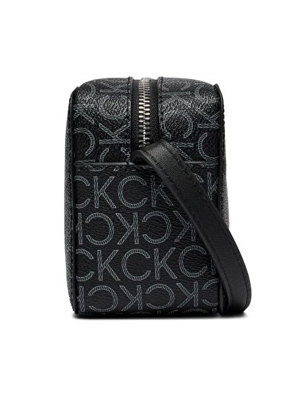 CK MUST CAMERA BAG MONO