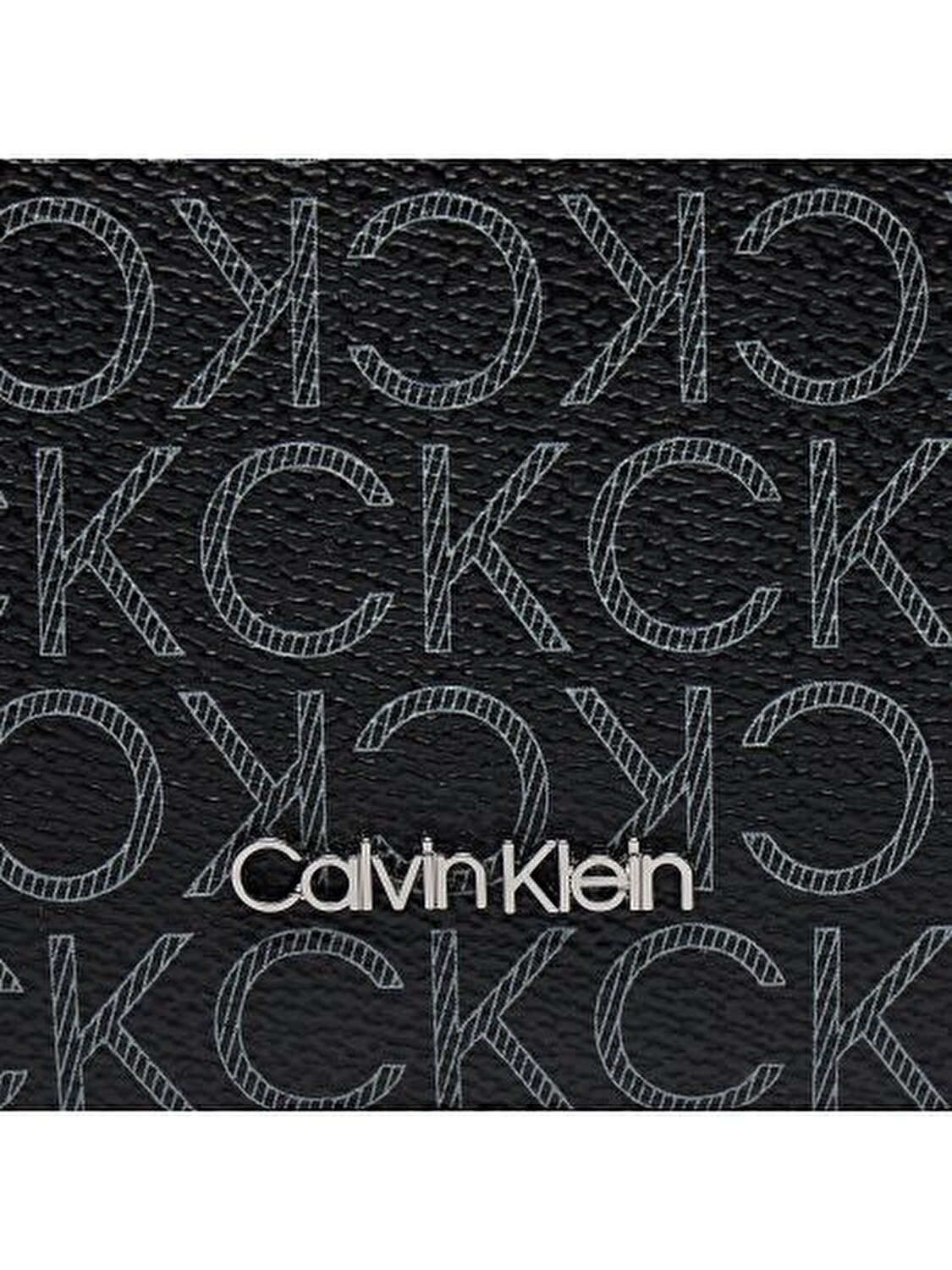CK MUST CAMERA BAG MONO