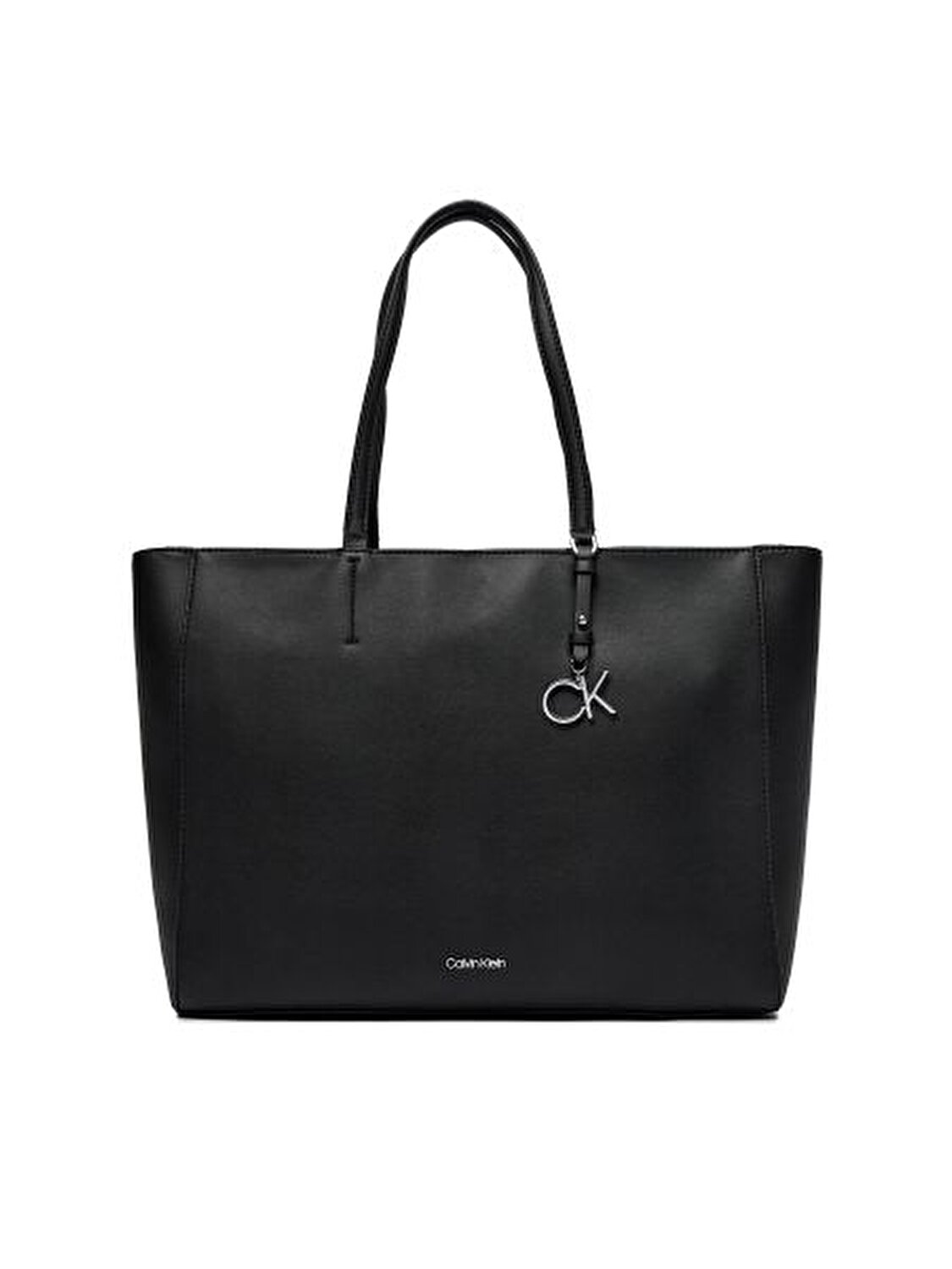 CK MUST SHOPPER MD