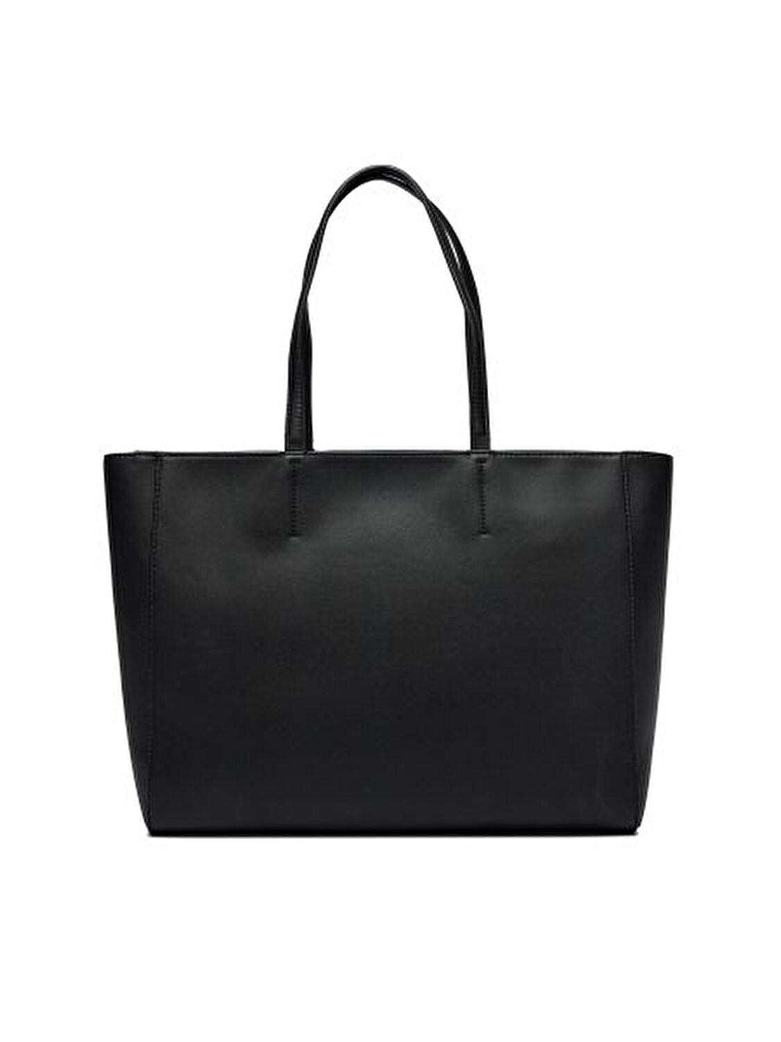 CK MUST SHOPPER MD