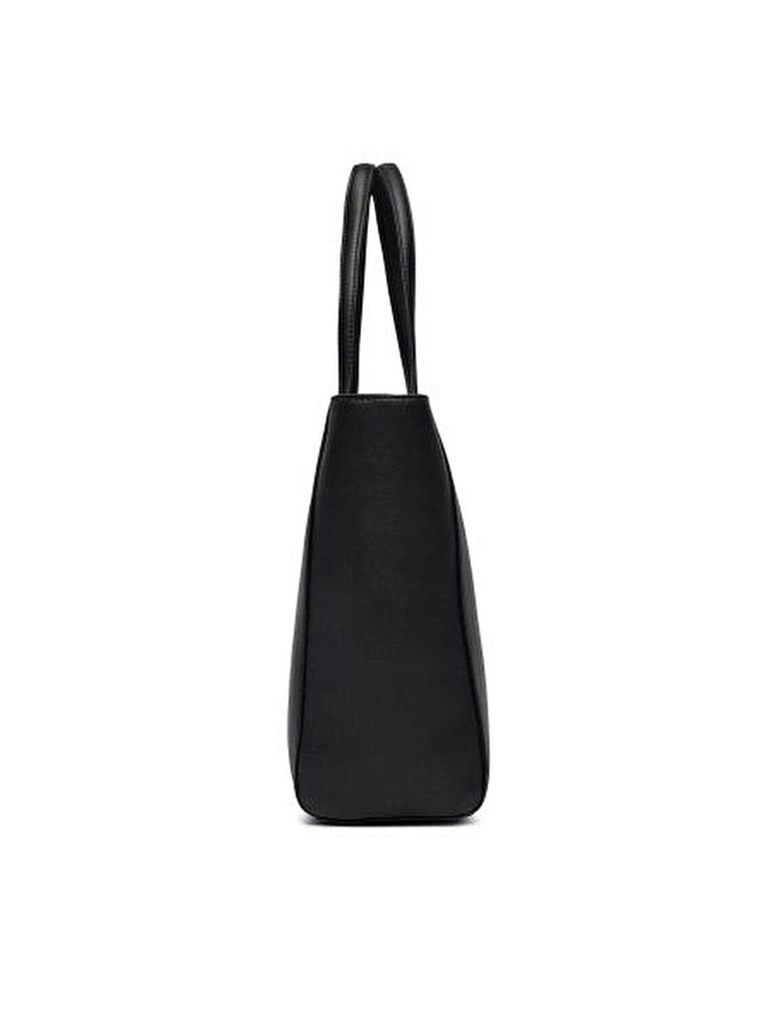 CK MUST SHOPPER MD
