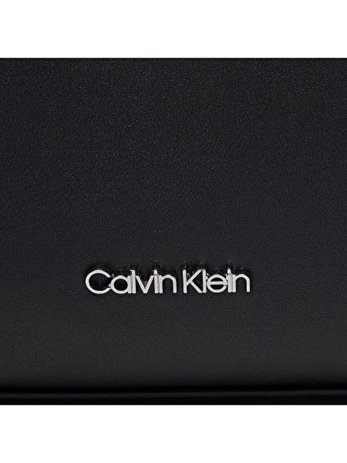 CK MUST SHOPPER MD