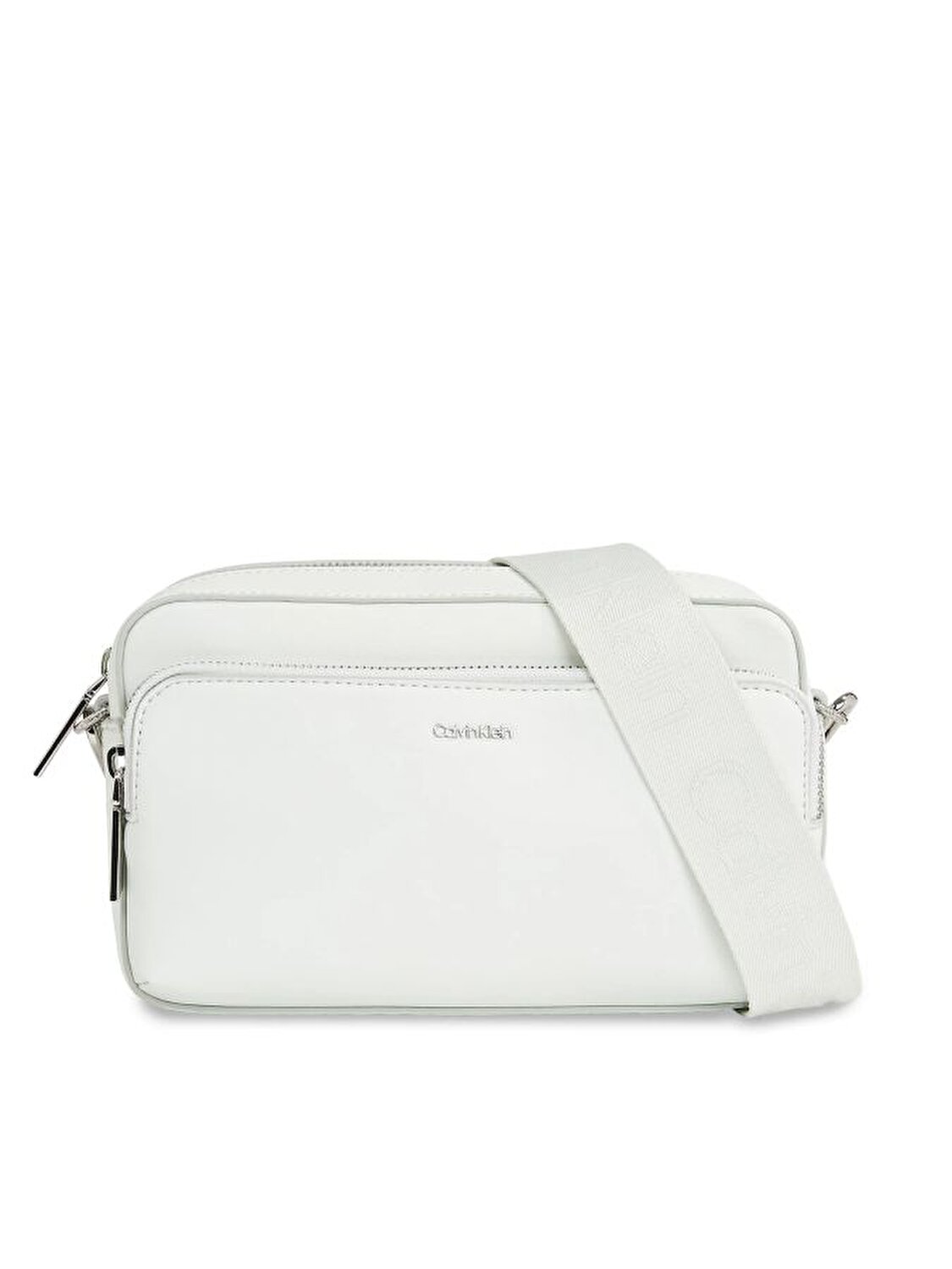 CK MUST CAMERA BAG