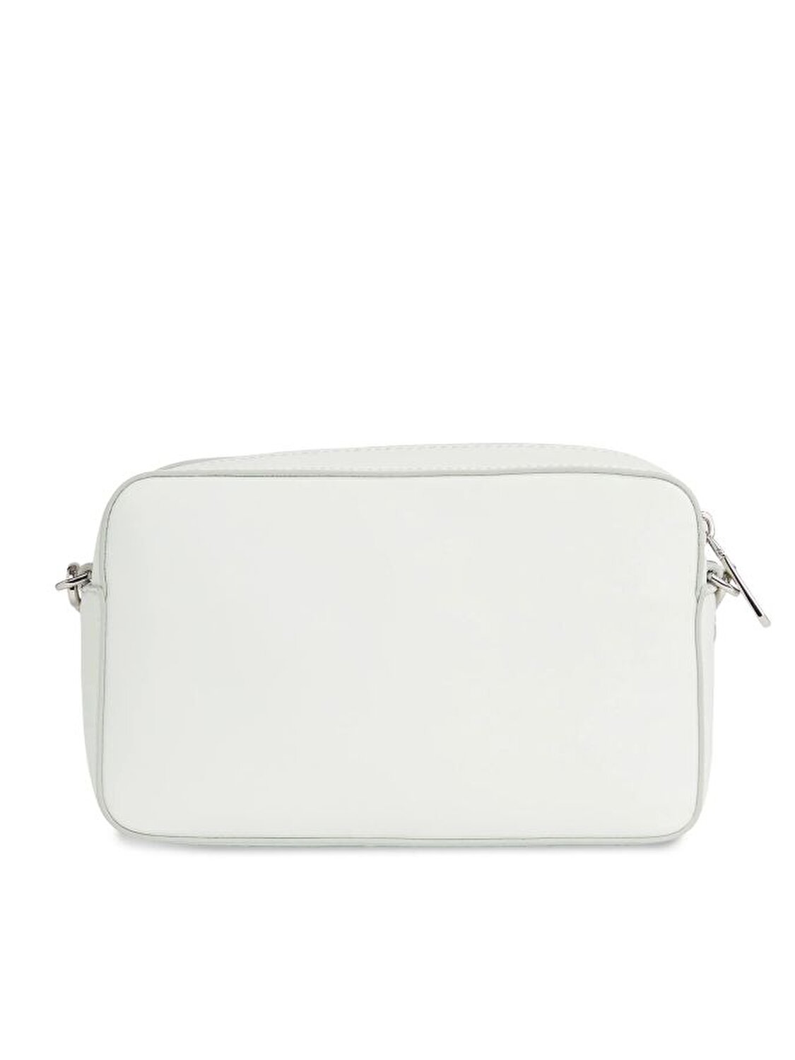 CK MUST CAMERA BAG