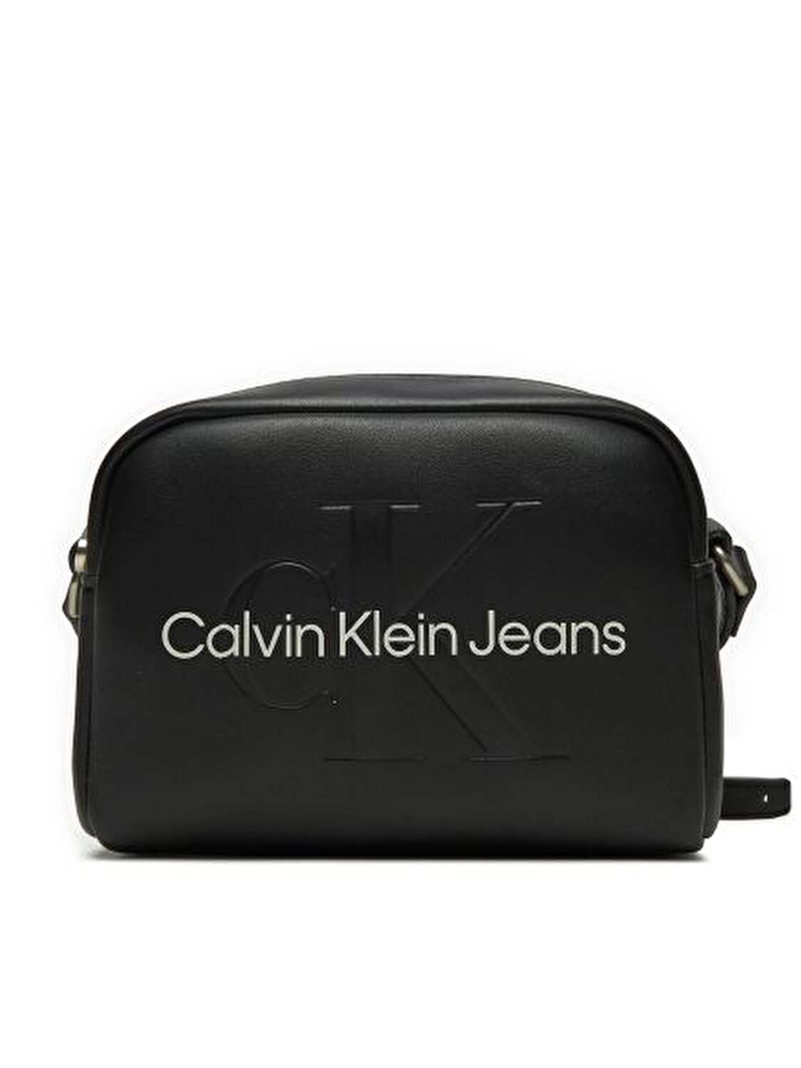 SCULPTED CAMERA BAG18 MONO