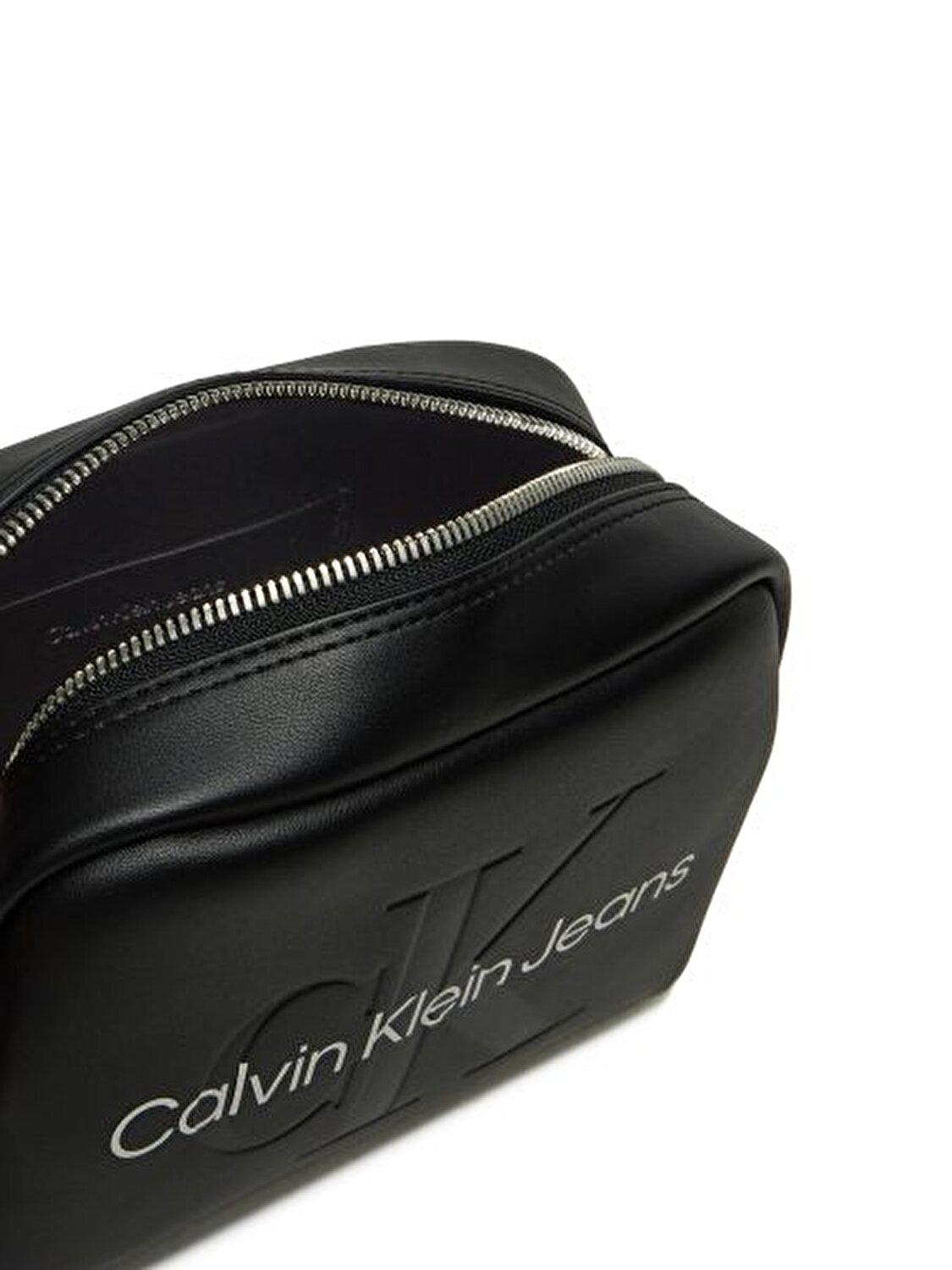 SCULPTED CAMERA BAG18 MONO