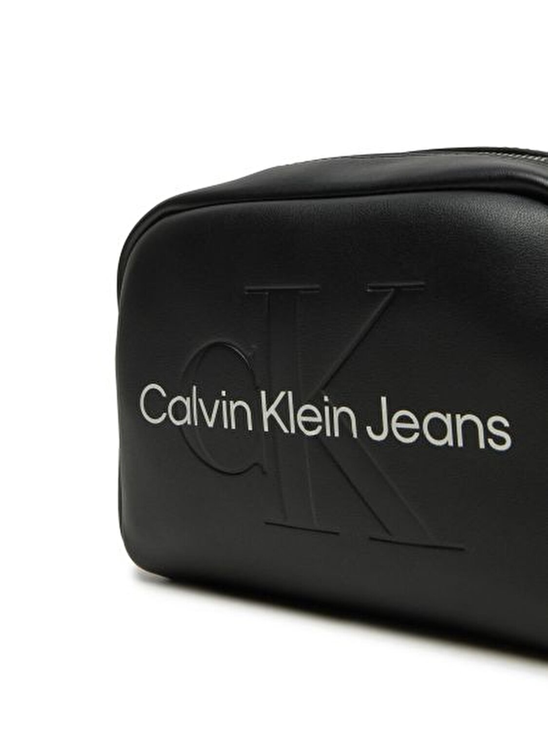 SCULPTED CAMERA BAG18 MONO