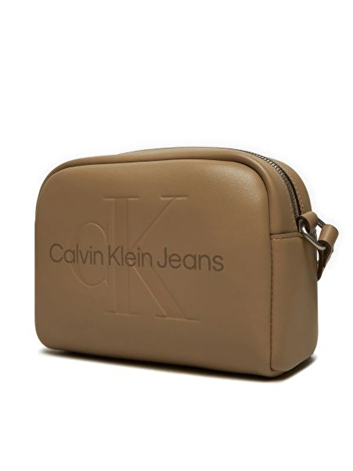 SCULPTED CAMERA BAG18 MONO