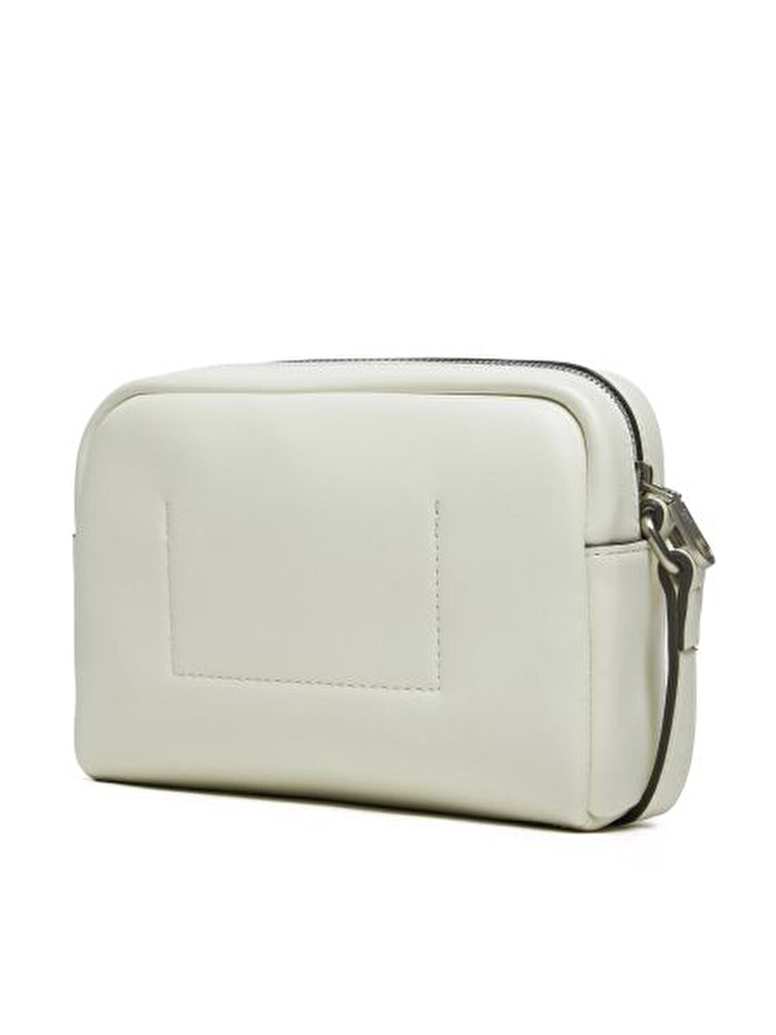 SCULPTED CAMERA BAG18 MONO