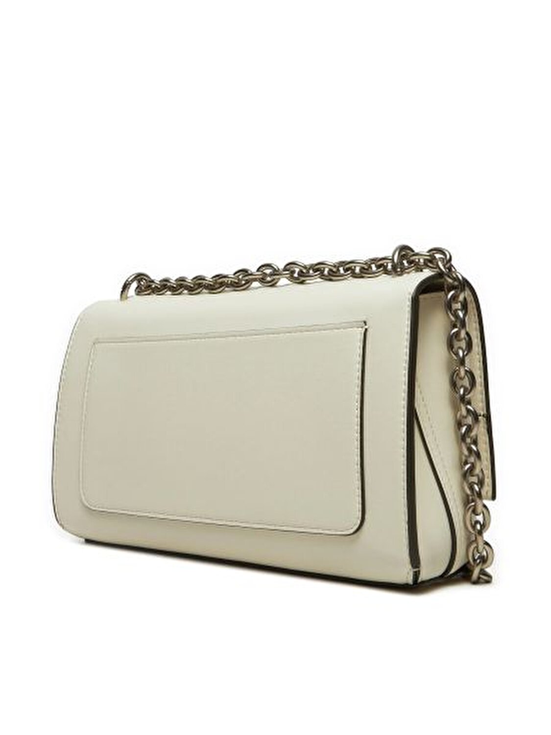 SCULPTED EW FLAP W/CHAIN25 MONO