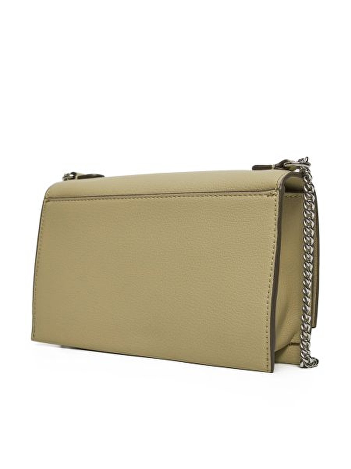 MINIMAL MONOGRAM EW FLAP21