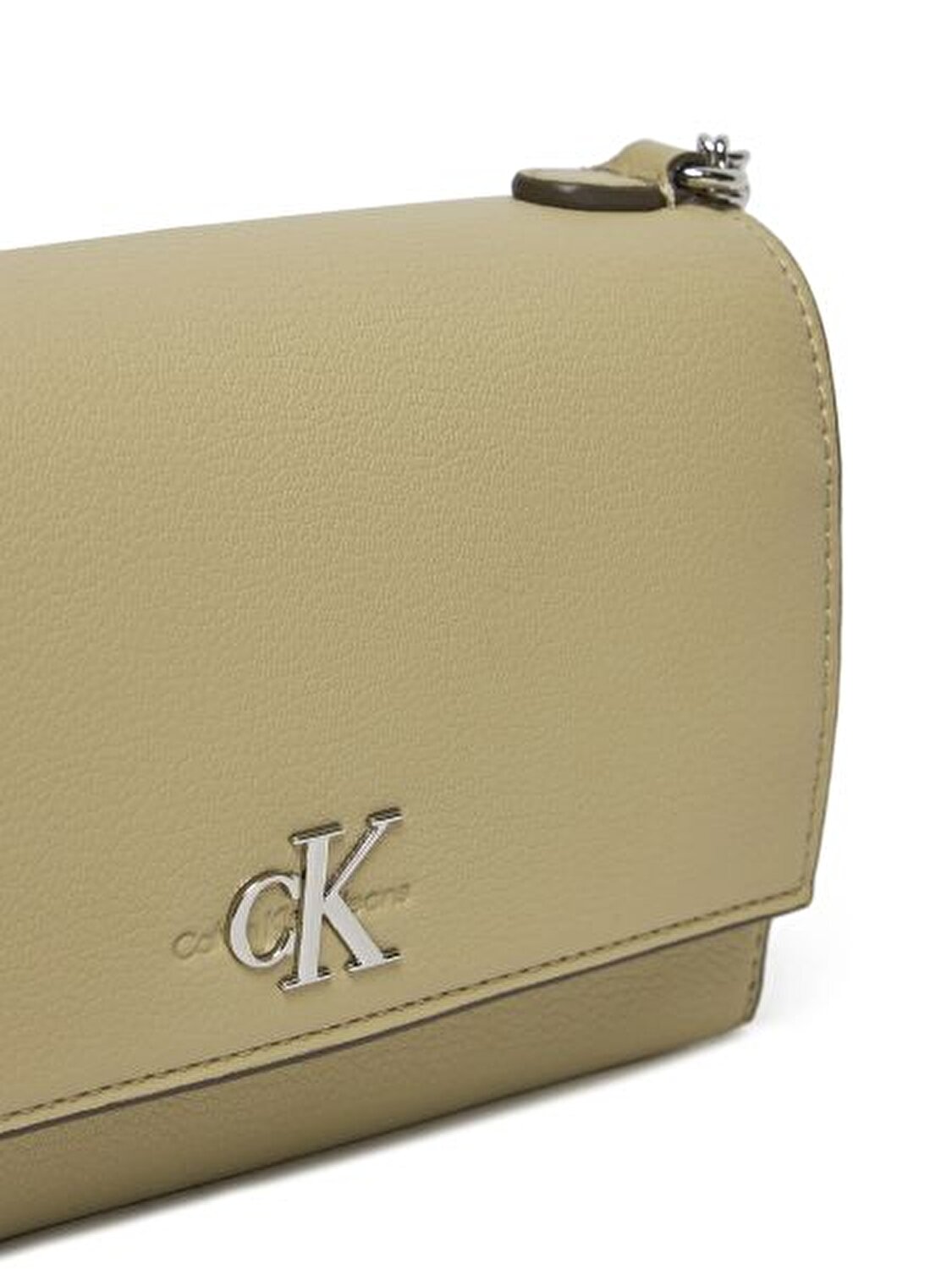 MINIMAL MONOGRAM EW FLAP21