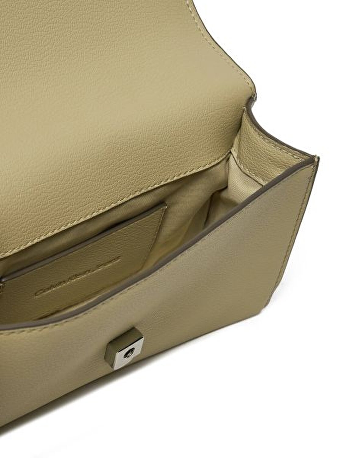 MINIMAL MONOGRAM EW FLAP21