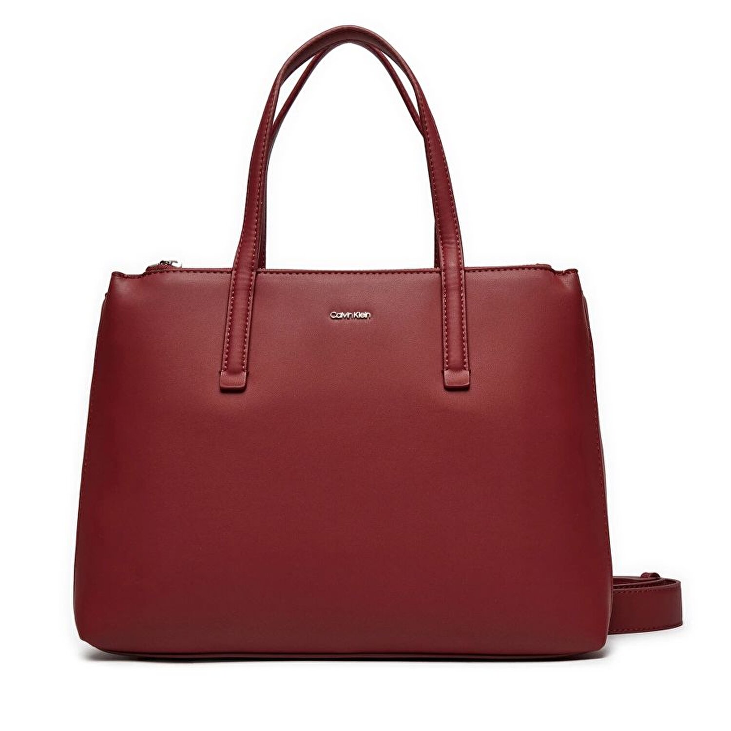 Calvin Klein K rm z KADIN CK MUST MEDIUM TOTE 8720639017423 JeansLab