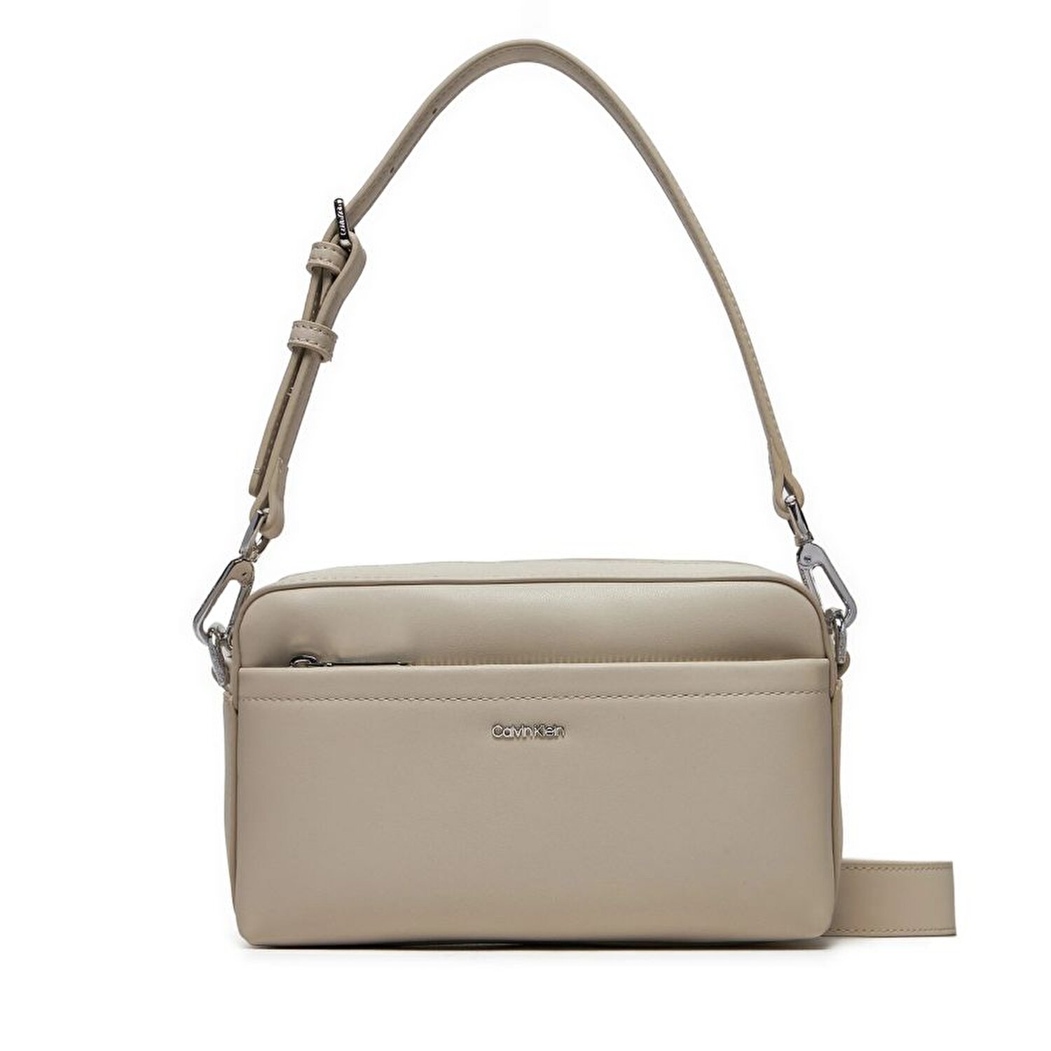 CK MUST CONVERTIBLE CAMERA BAG