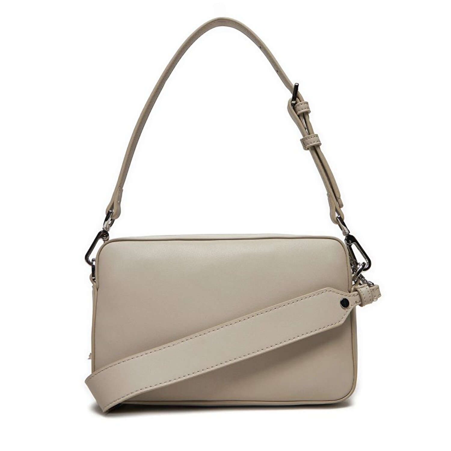 CK MUST CONVERTIBLE CAMERA BAG
