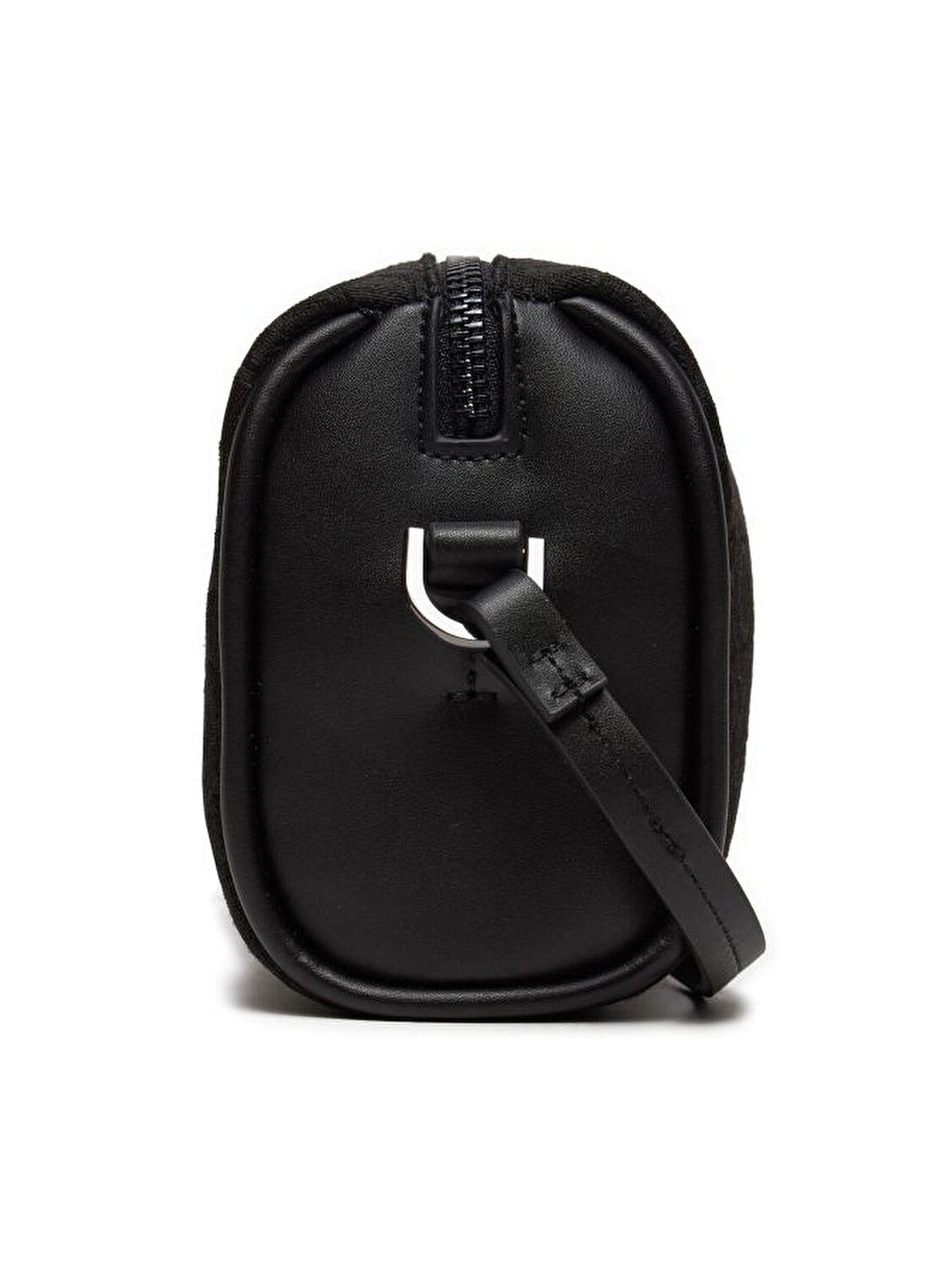 CK REFINE CAMERA BAG_JCQ