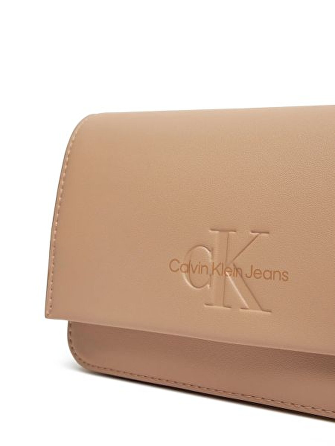 SCULPTED EW FLAP PHONE CB MONO