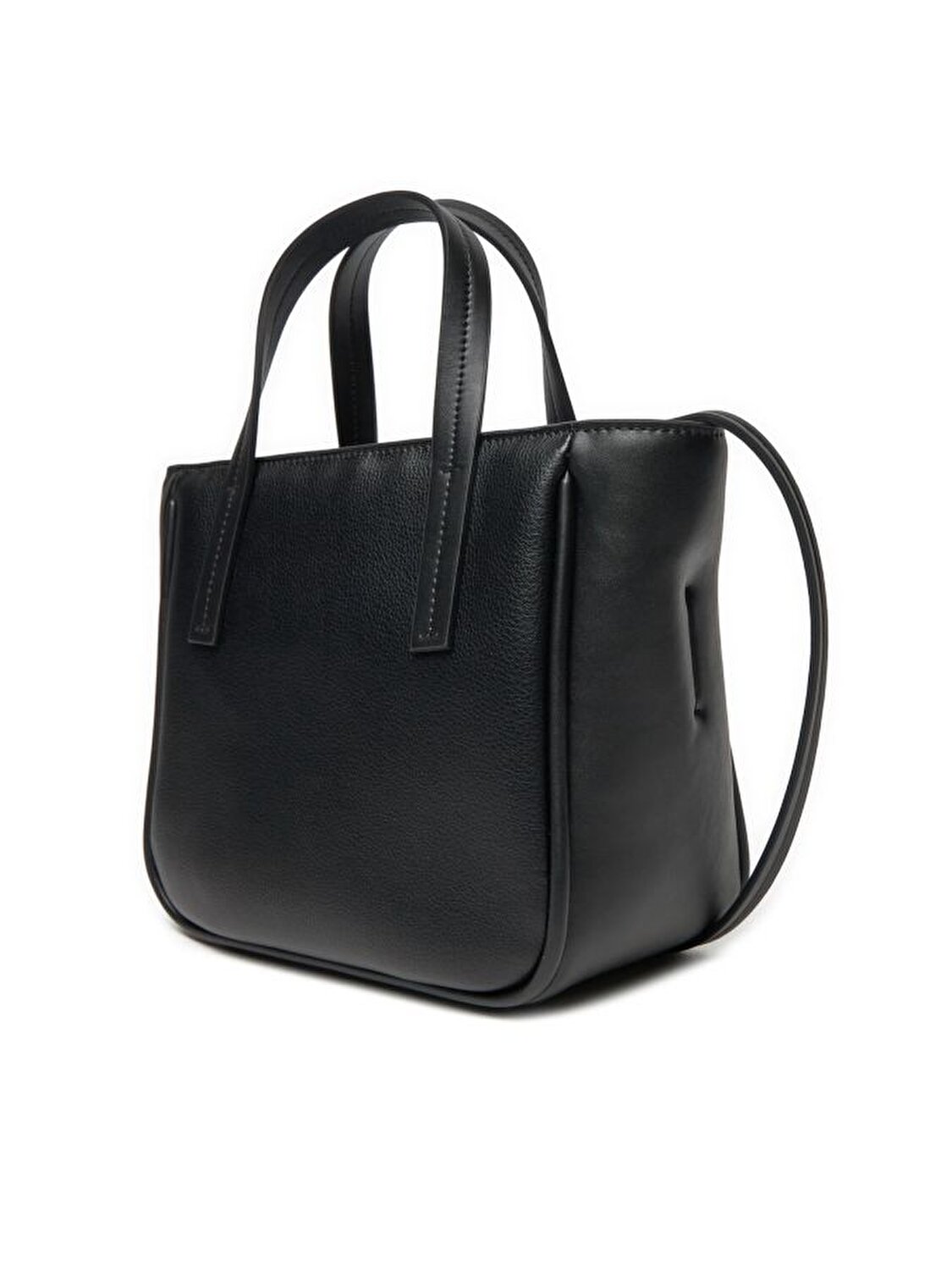 CK REFINE MINI TOTE_PBL