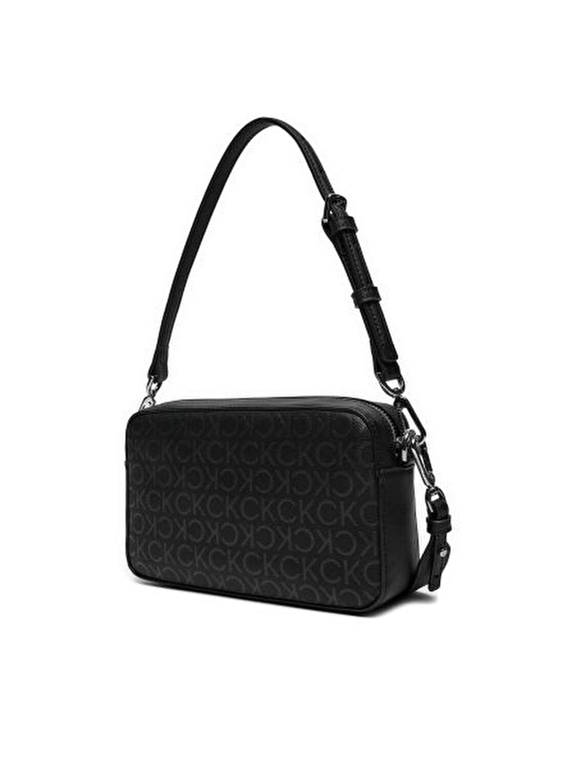 CK MUST CONV CAMERA BAG_MONO