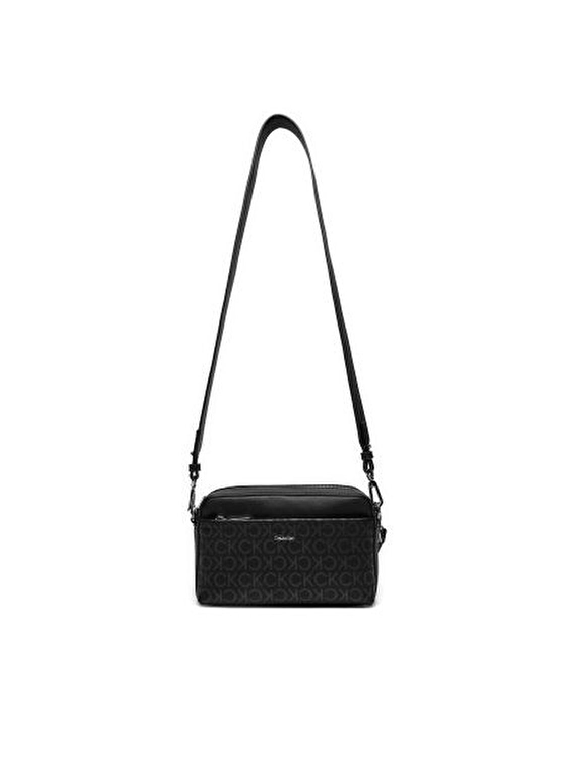 CK MUST CONV CAMERA BAG_MONO