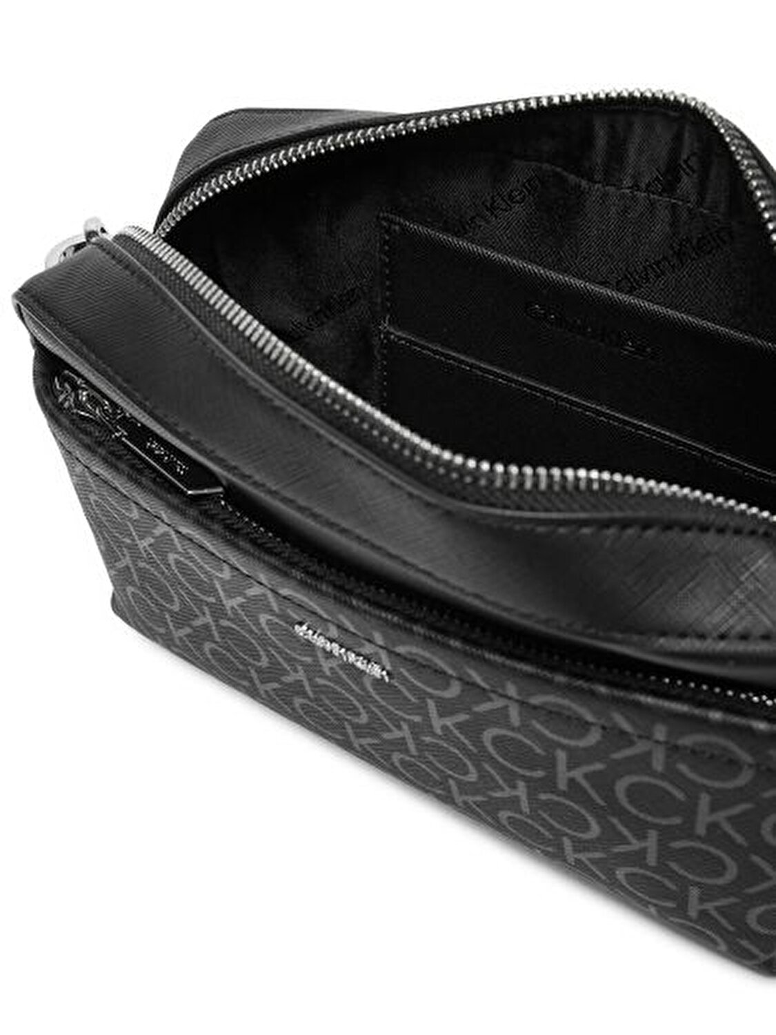 CK MUST CONV CAMERA BAG_MONO