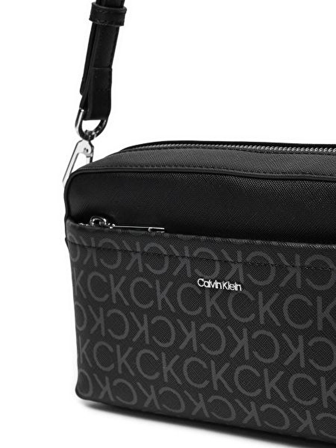 CK MUST CONV CAMERA BAG_MONO