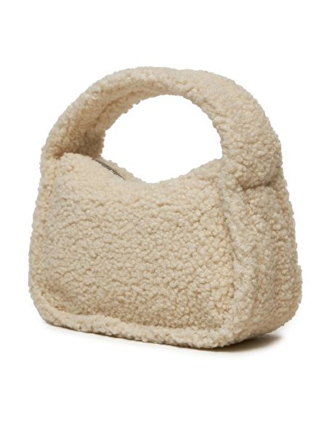 SHERPA MINI ZIP20