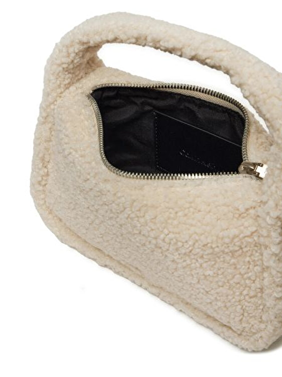 SHERPA MINI ZIP20