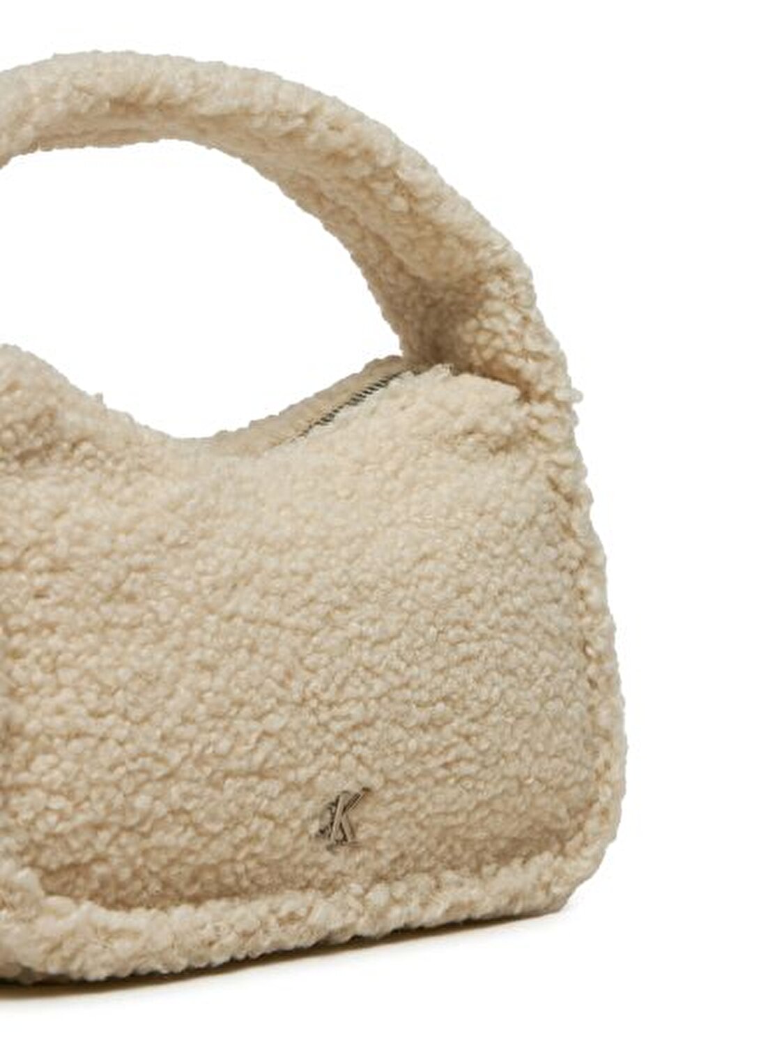 SHERPA MINI ZIP20