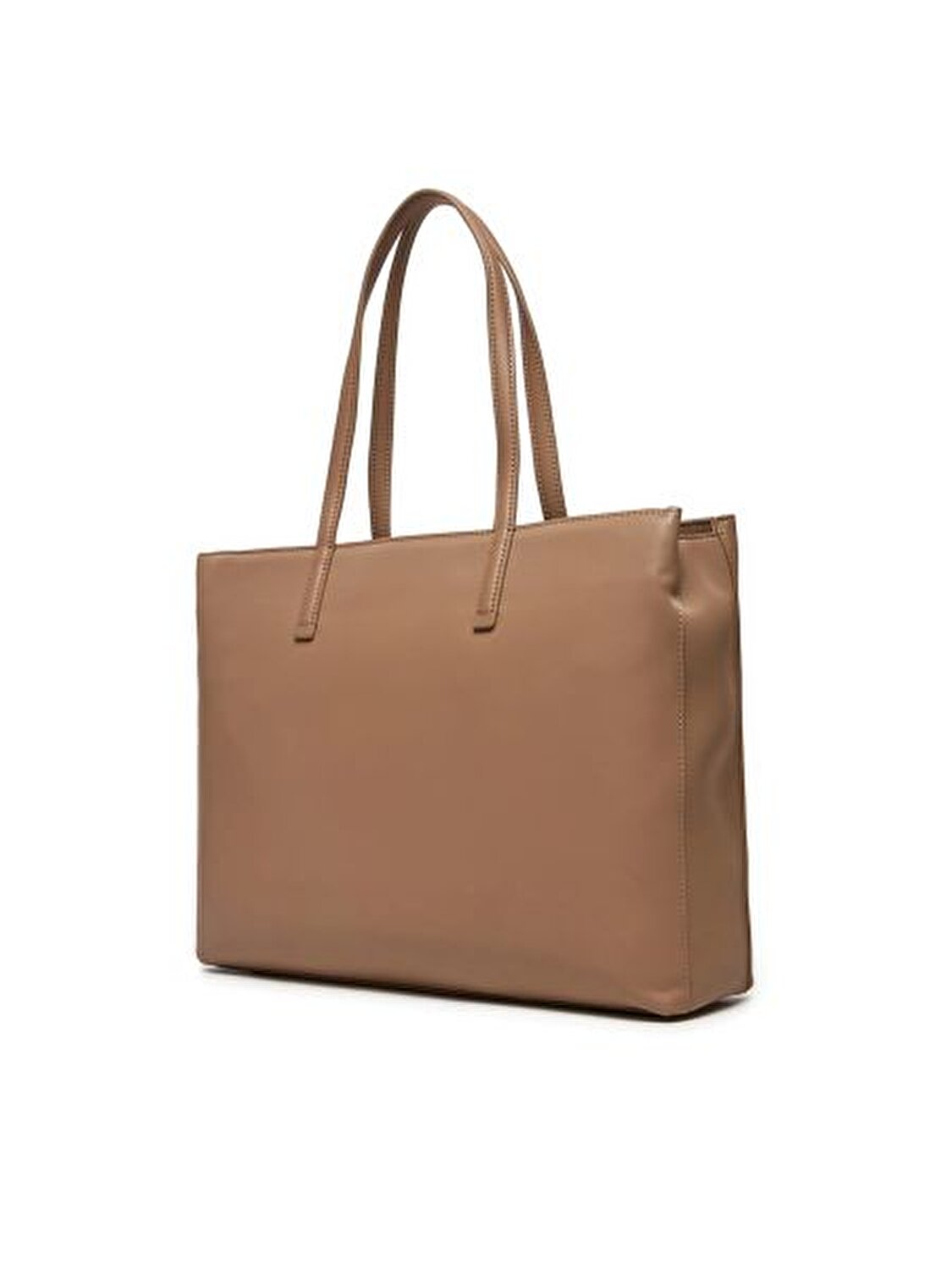 CK MUST MEDIUM SHOPPER_MONO