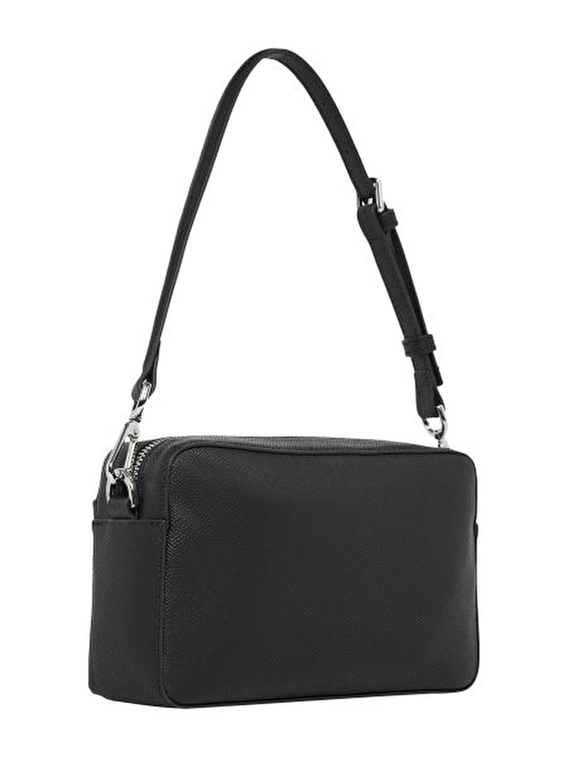 CK MUST CONV CAMERA BAG_CAVIAR