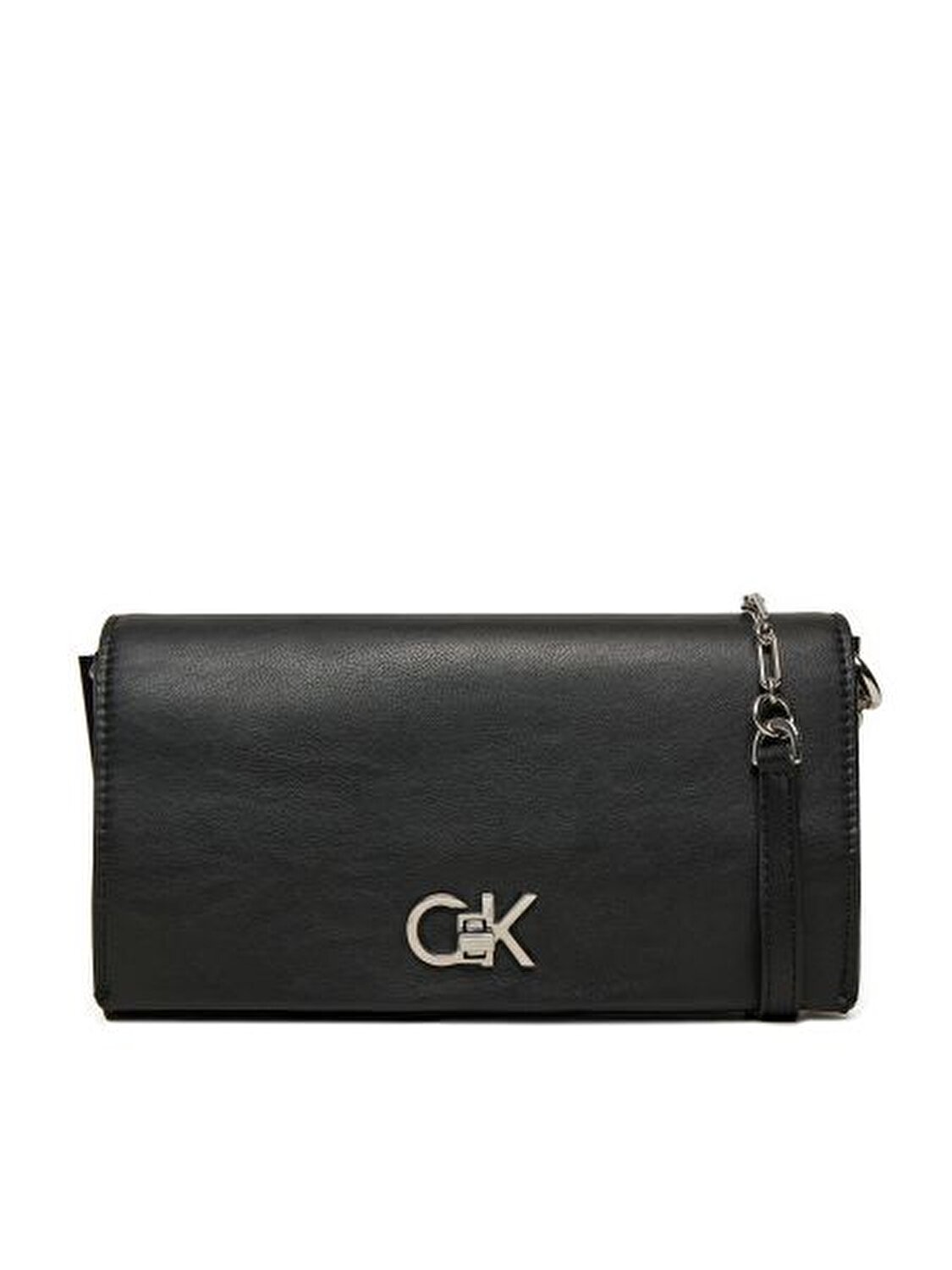 CK MINI CHAIN BAG