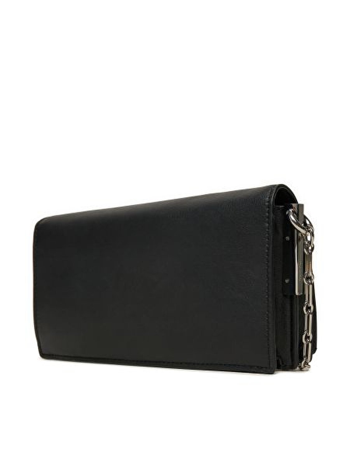 CK MINI CHAIN BAG