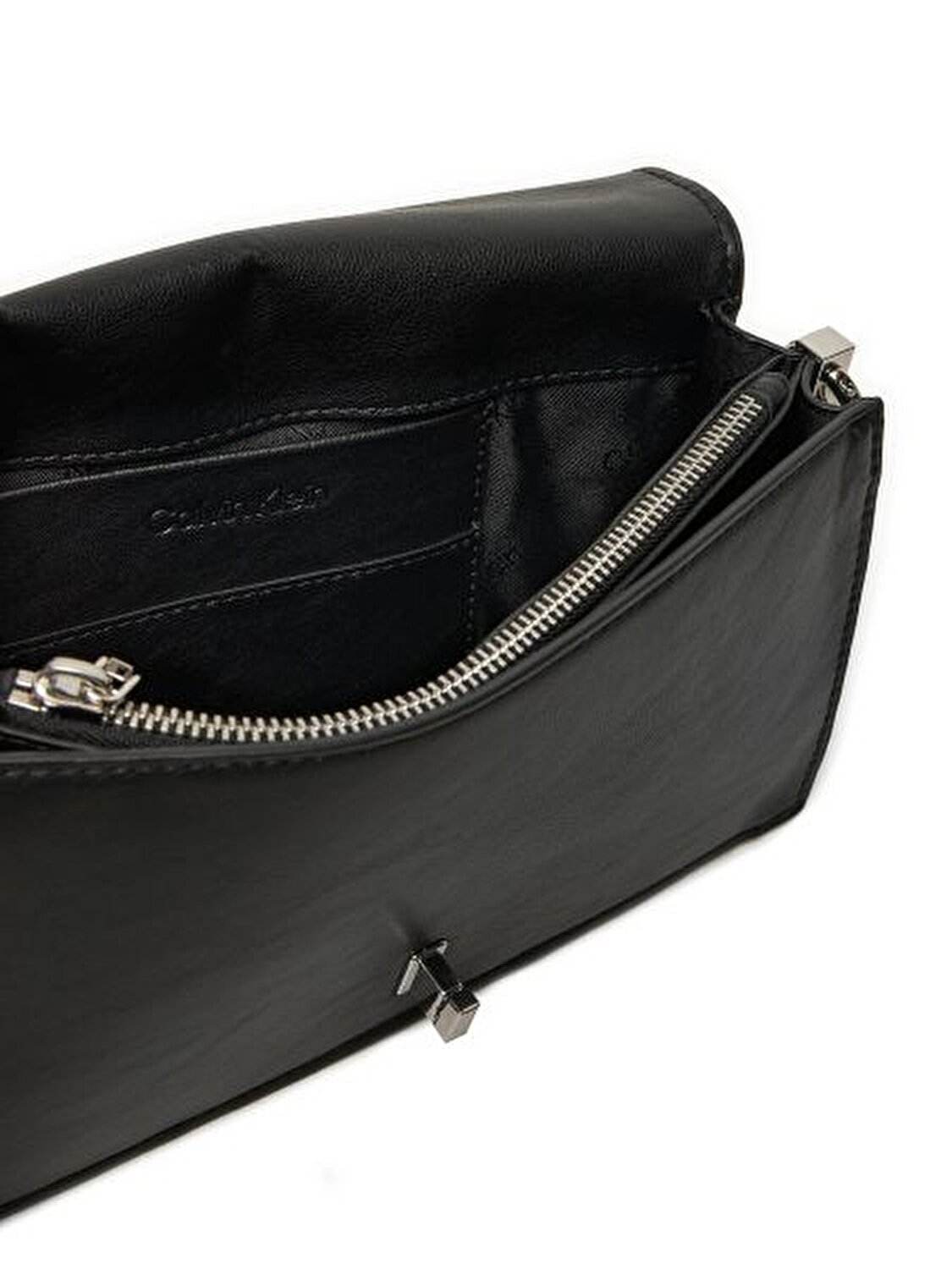 CK MINI CHAIN BAG