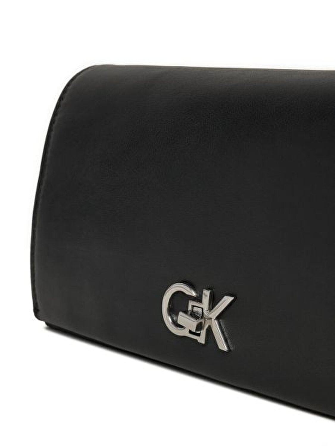 CK MINI CHAIN BAG