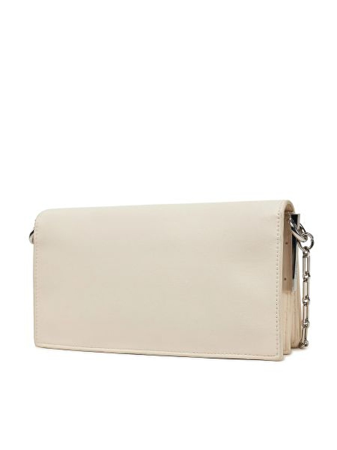 CK MINI CHAIN BAG