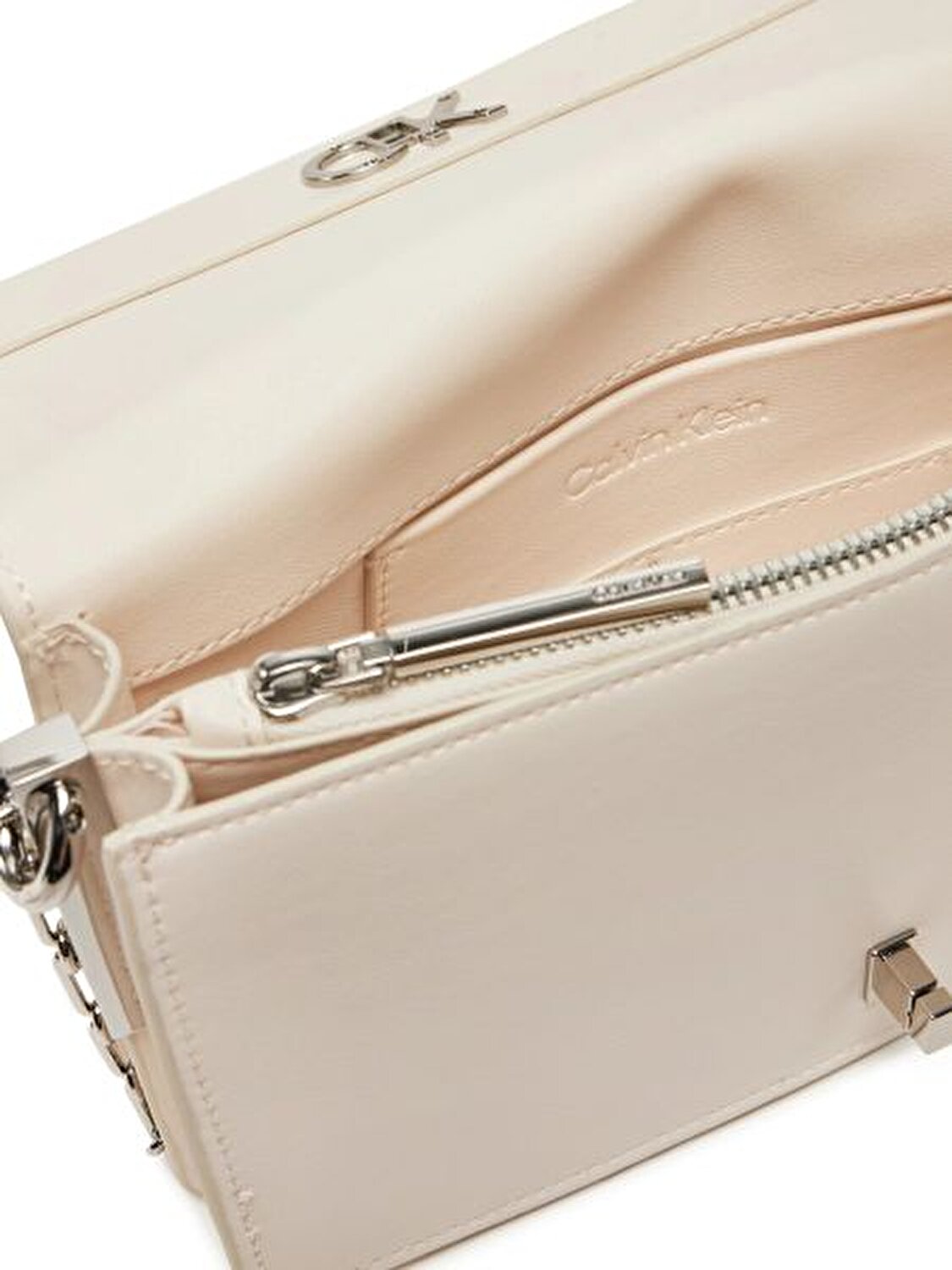 CK MINI CHAIN BAG