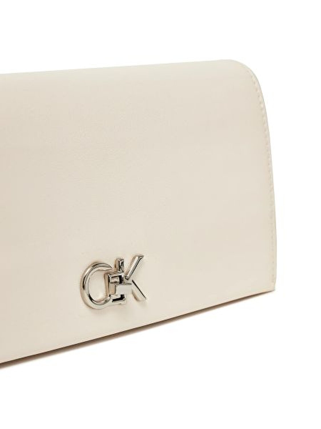 CK MINI CHAIN BAG