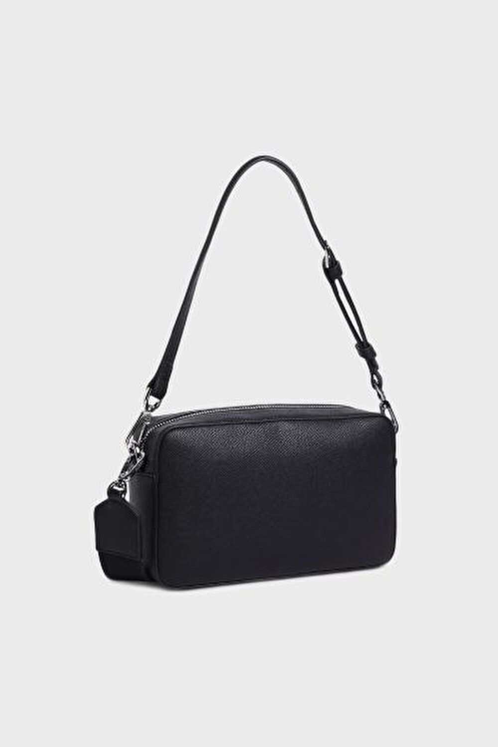 CK MUST CONV CAMERA BAG_MONO