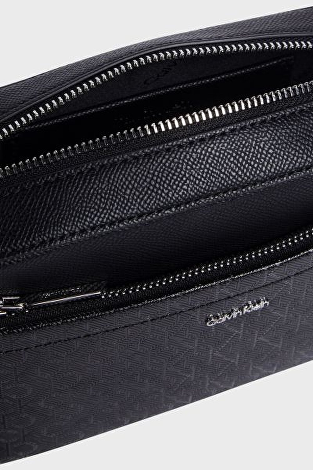 CK MUST CONV CAMERA BAG_MONO