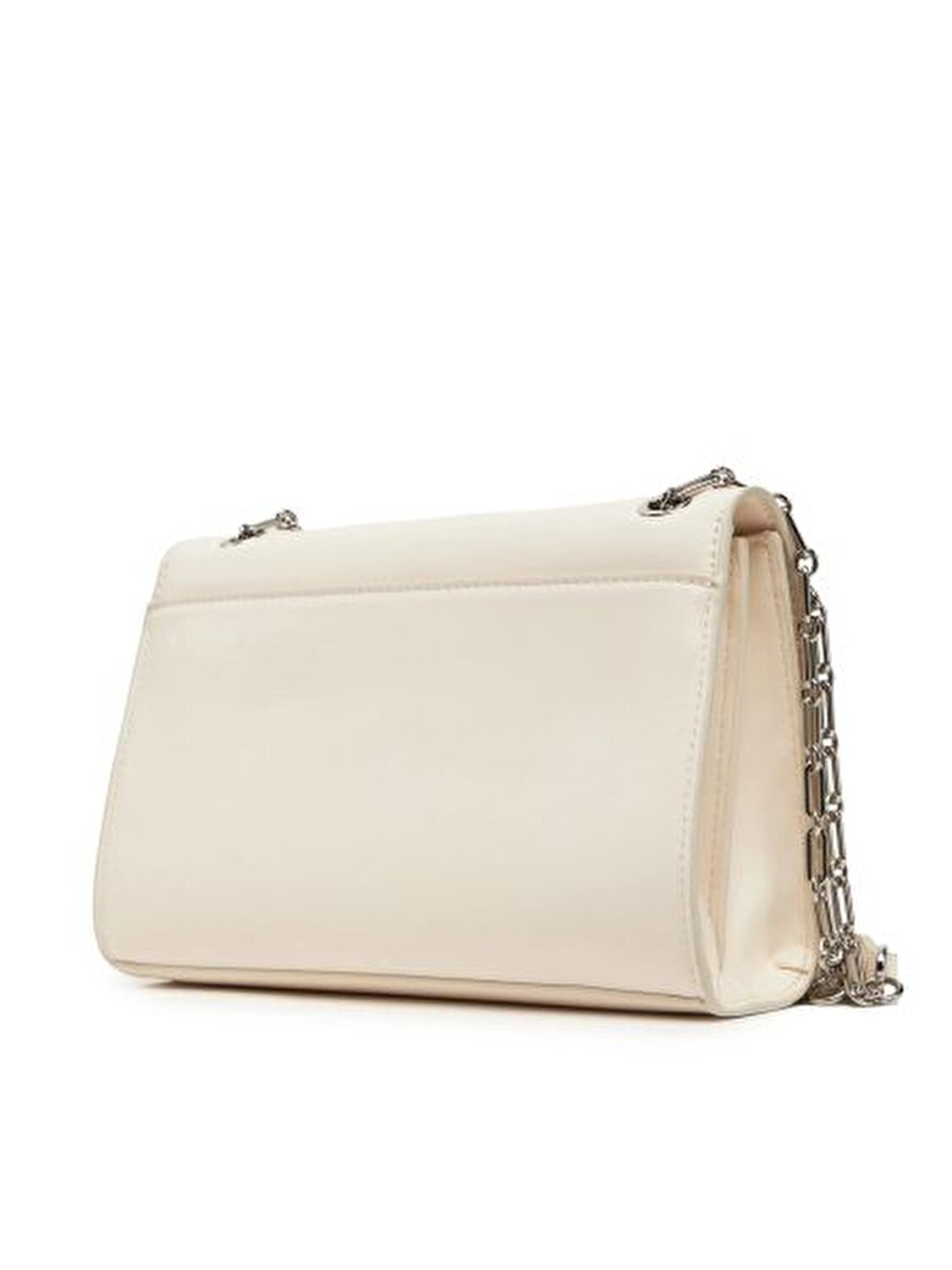 CK MEDIUM CONV CHAIN BAG