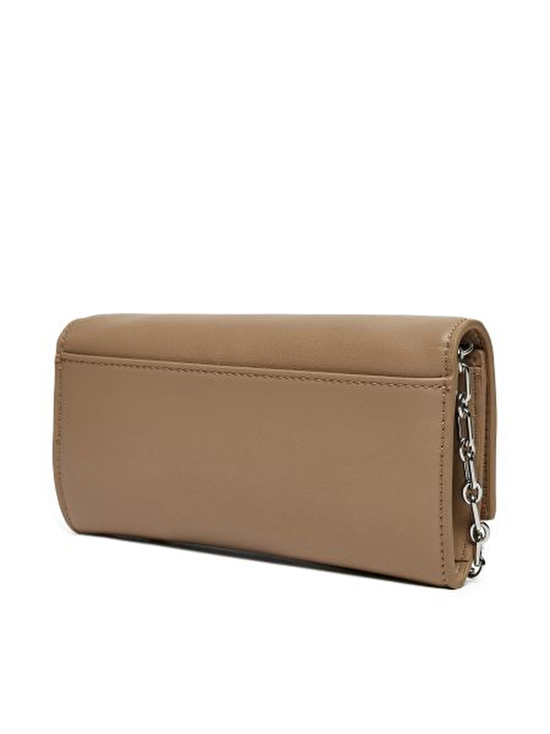 CK DAILY WALLET MINI BAG_PBL