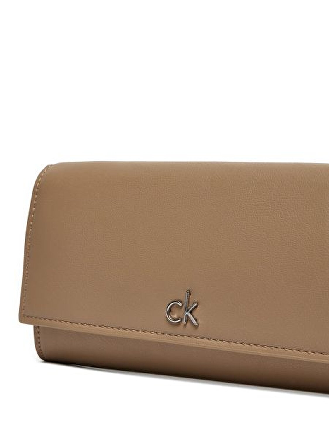 CK DAILY WALLET MINI BAG_PBL