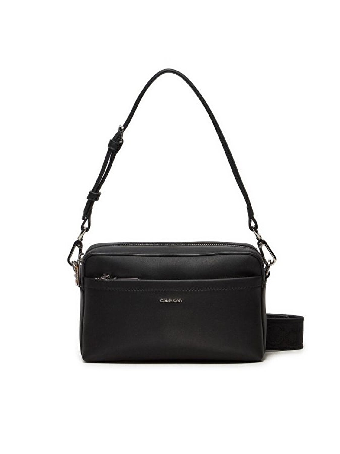 CK MUST CONVERTIBLE CAMERA BAG