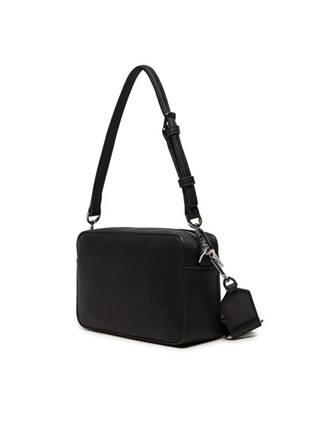 CK MUST CONVERTIBLE CAMERA BAG