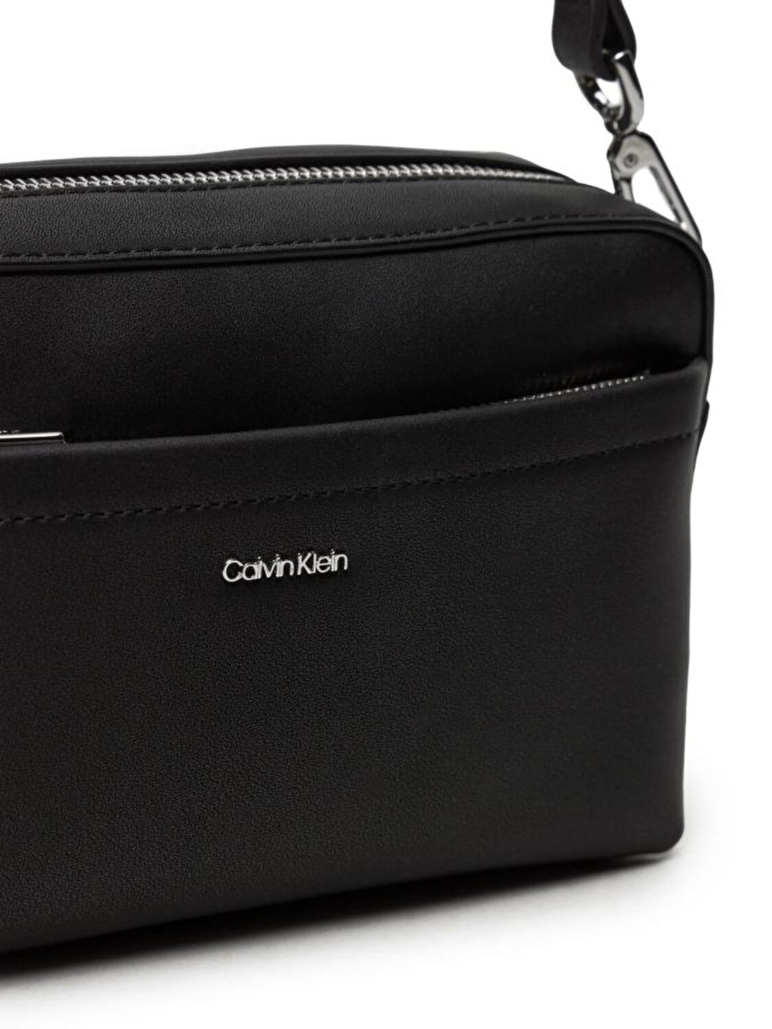 CK MUST CONVERTIBLE CAMERA BAG