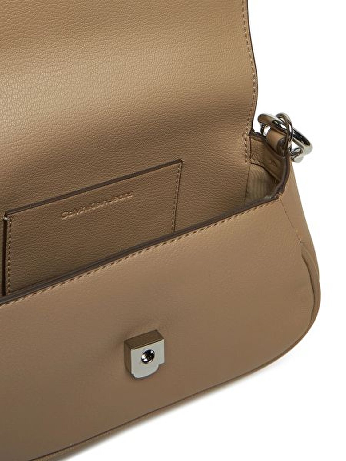 MINIMAL MONOGRAM SHOULDER BAG20